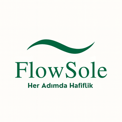 FlowSole